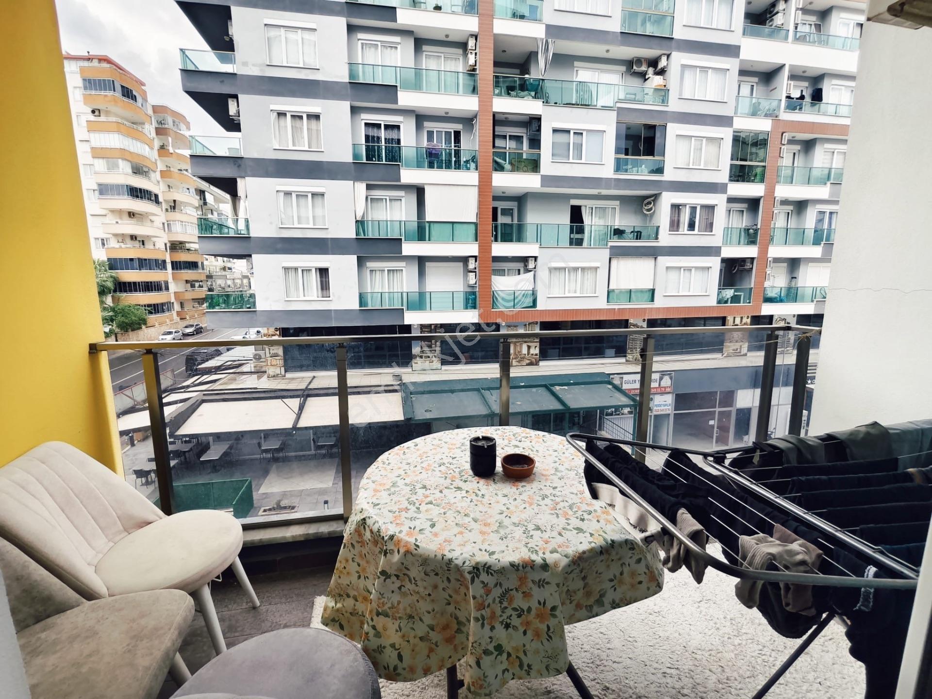 Acil Satılık Daire Uygun Fiyat — fotoğraf 18