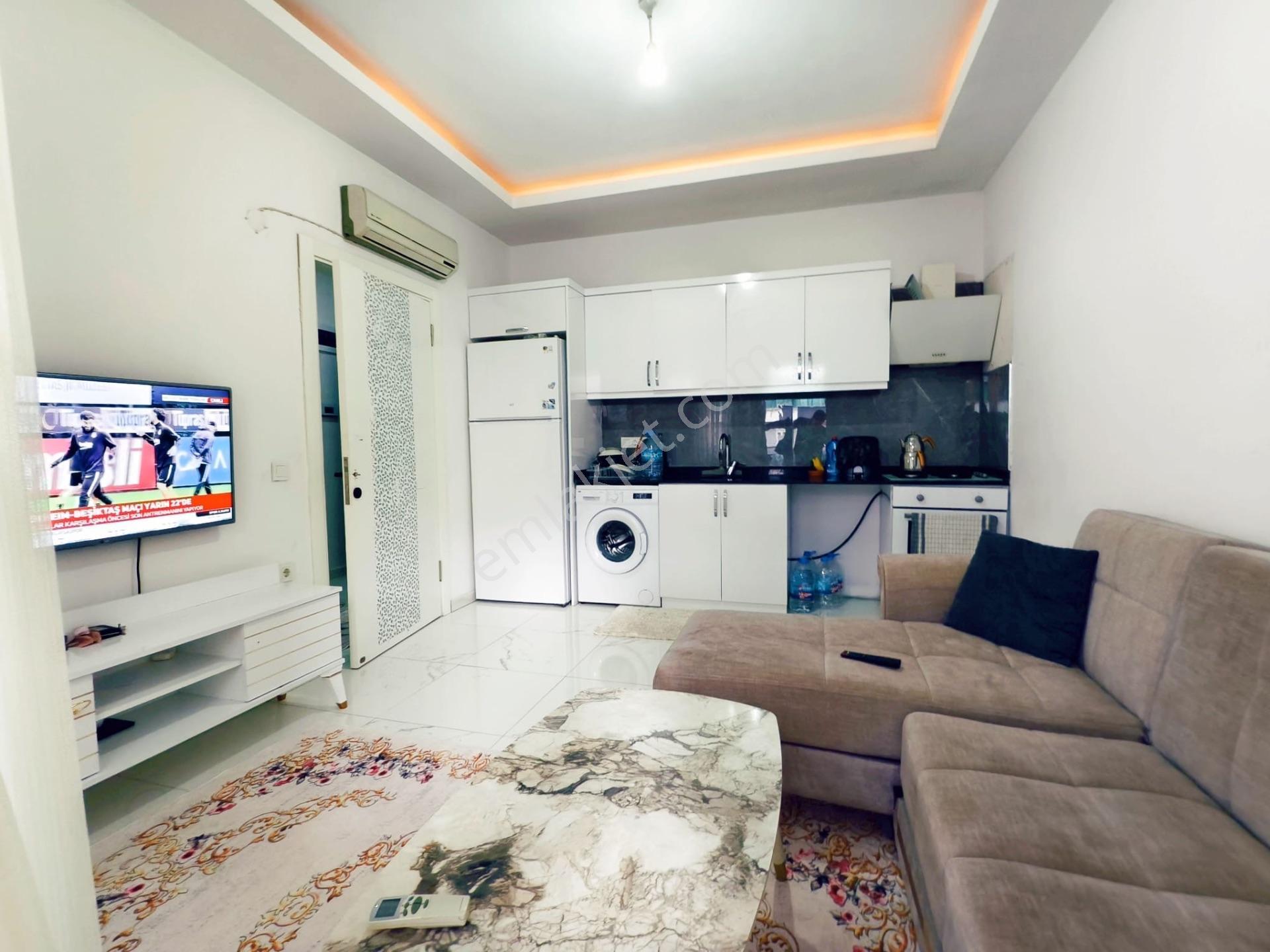 Acil Satılık Daire Uygun Fiyat — fotoğraf 19
