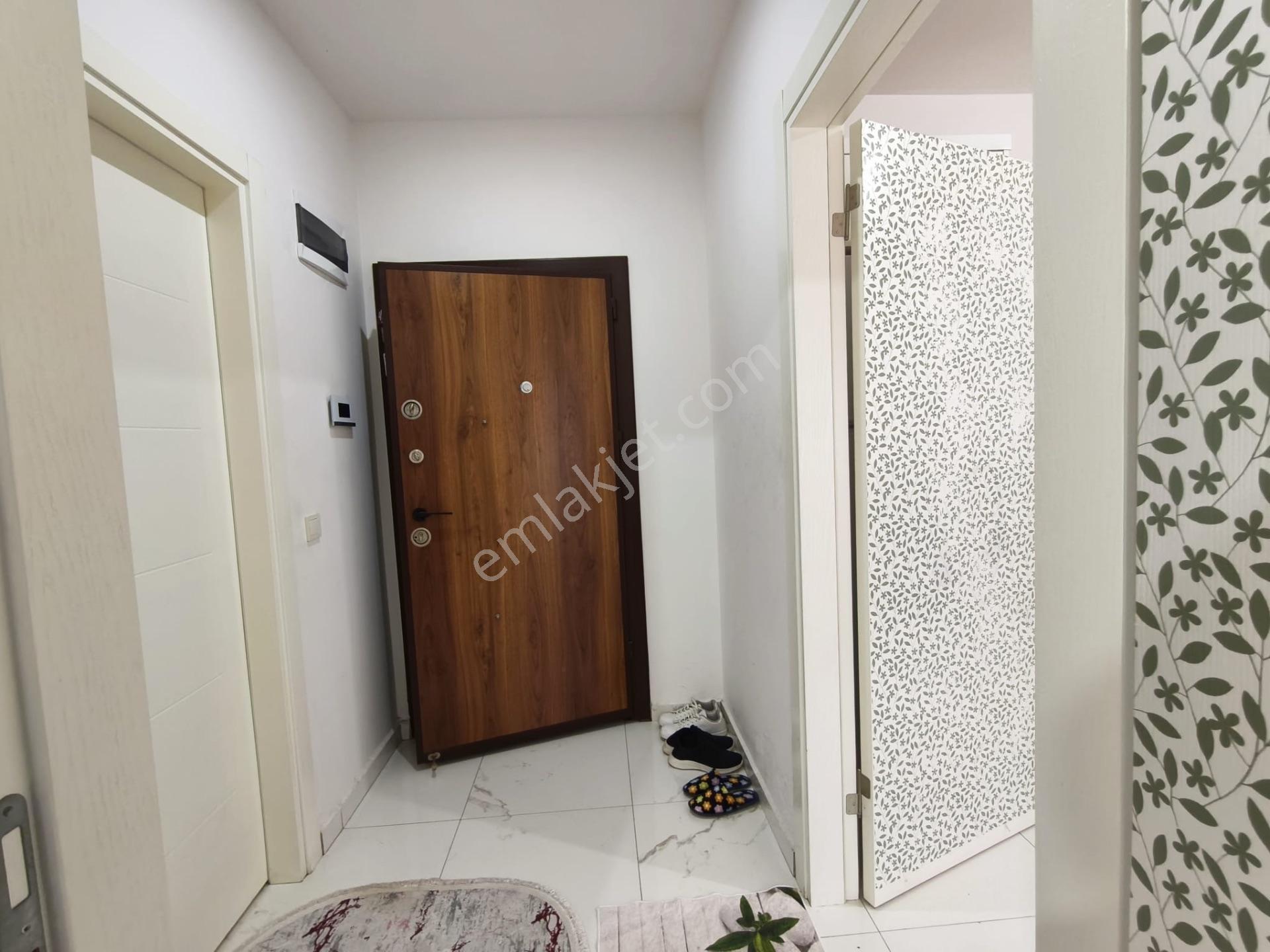 Acil Satılık Daire Uygun Fiyat — fotoğraf 21
