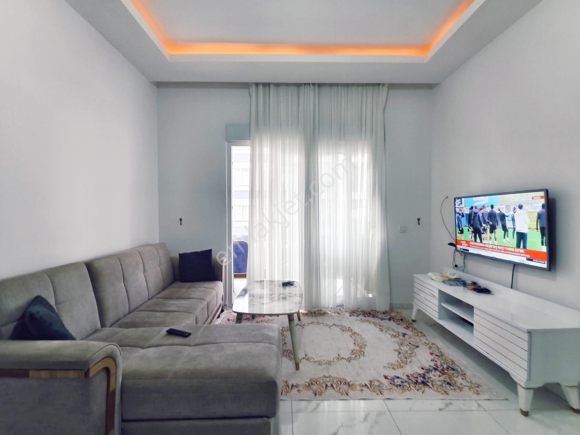 Acil Satılık Daire Uygun Fiyat — fotoğraf 22