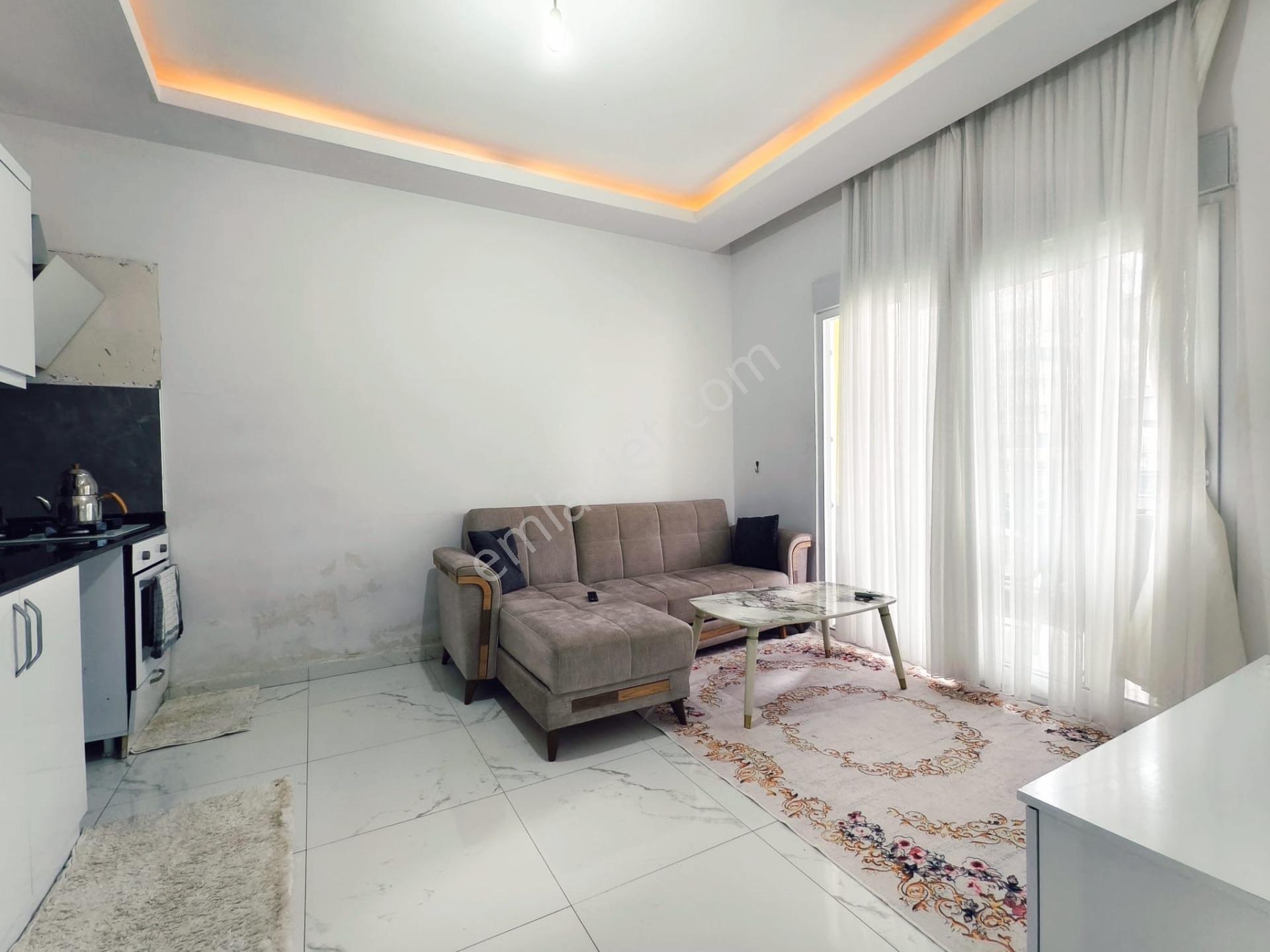 Acil Satılık Daire Uygun Fiyat — fotoğraf 23