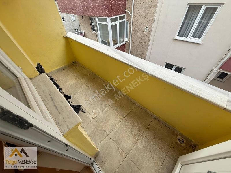 Kumbağ Pazar Sokağı'nda Eşyalı Deniz Gören Net 140 M2 Dubleks — fotoğraf 6