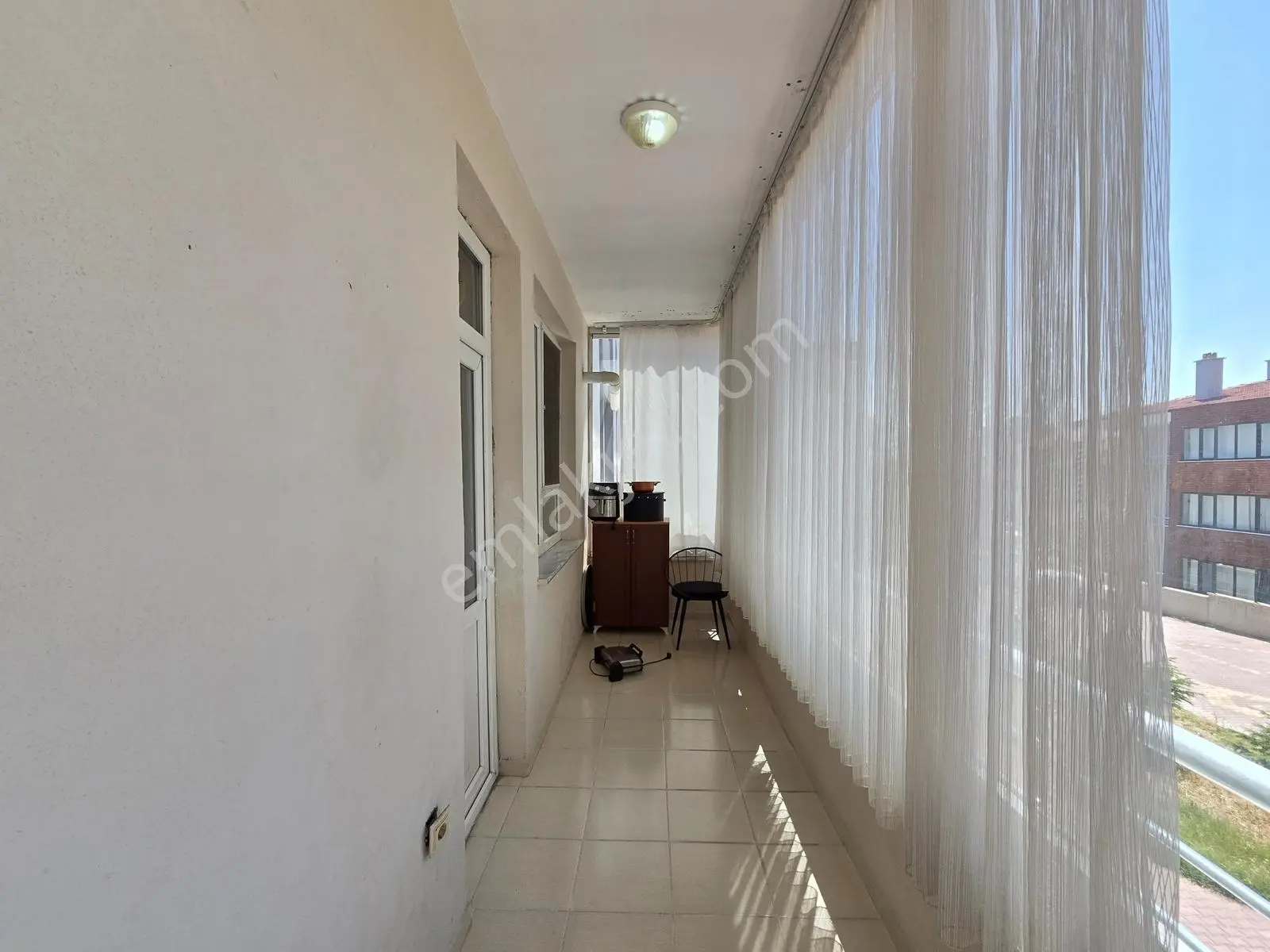 Fiyat Düştü Parsana Mah. Real Avm Yakını 3+1 Arakat Fırsat Daire — fotoğraf 3