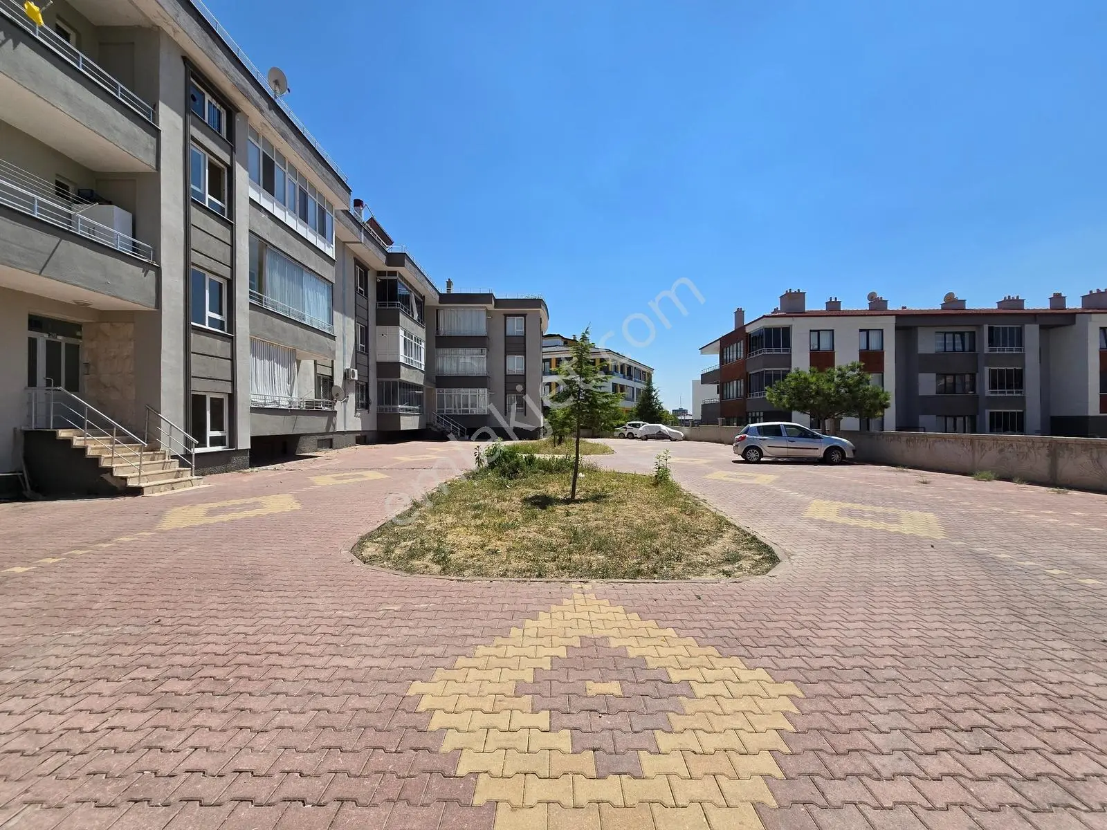 Fiyat Düştü Parsana Mah. Real Avm Yakını 3+1 Arakat Fırsat Daire — fotoğraf 39
