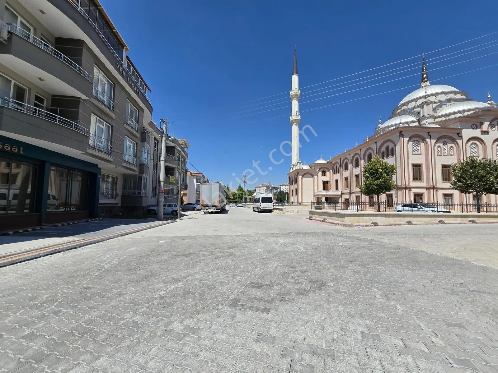 Fiyat Düştü Parsana Mah. Real Avm Yakını 3+1 Arakat Fırsat Daire — fotoğraf 42