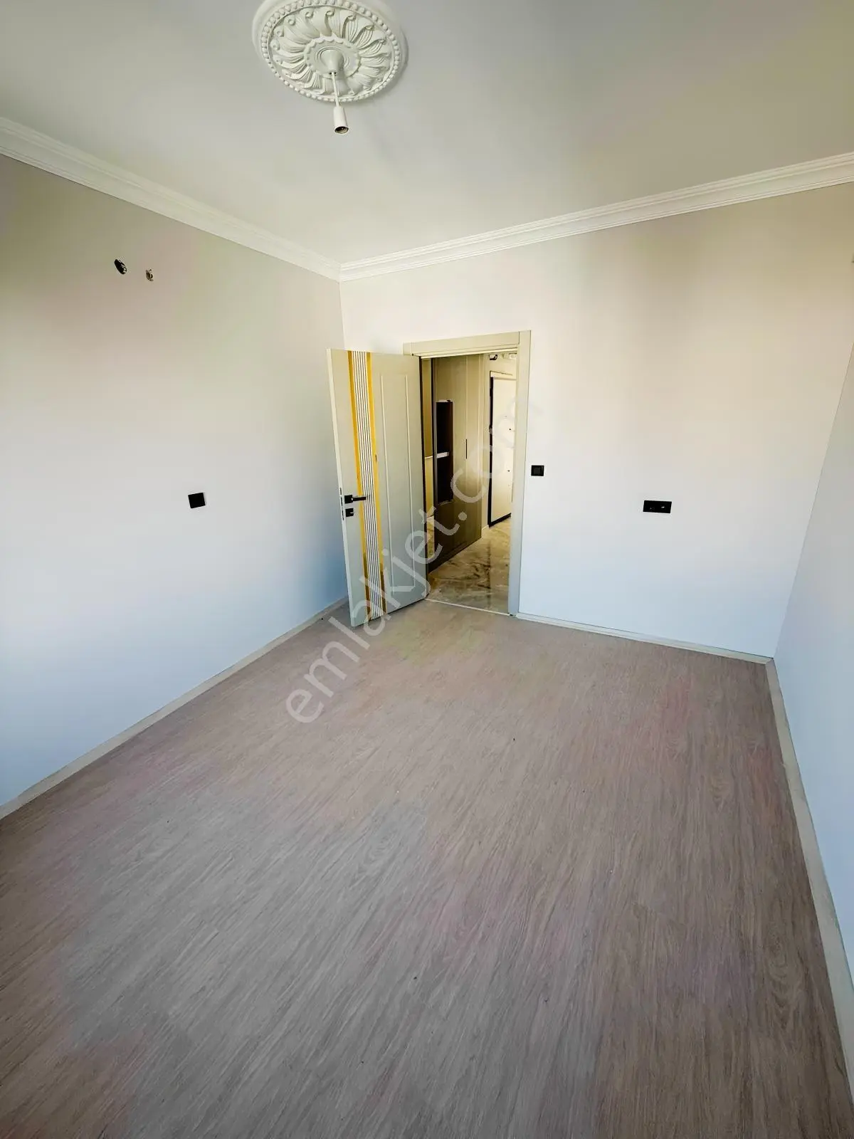 Satlık 1+1 Daire — fotoğraf 3