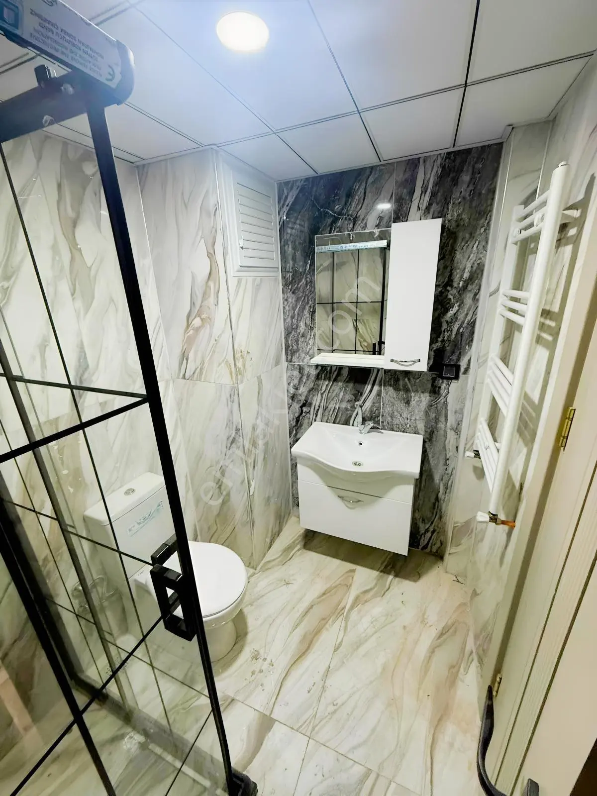 Satlık 1+1 Daire — fotoğraf 6