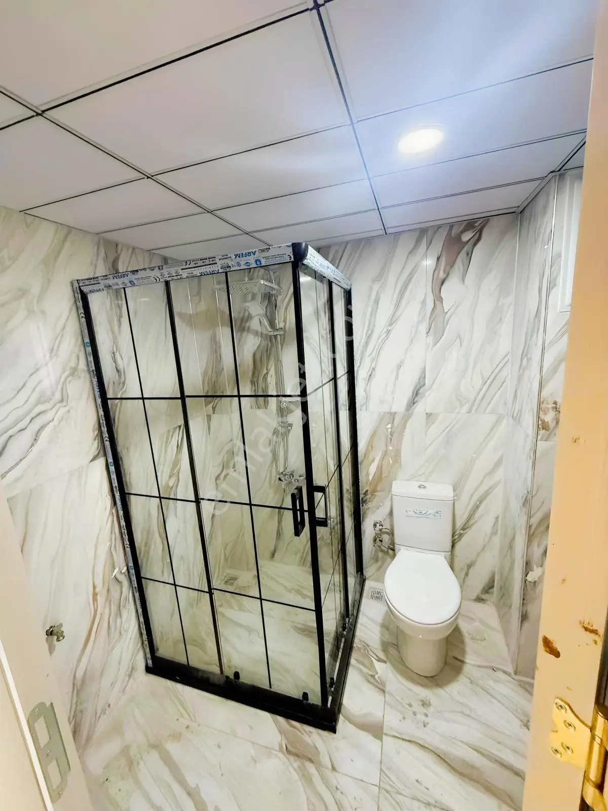 Satlık 1+1 Daire — fotoğraf 7