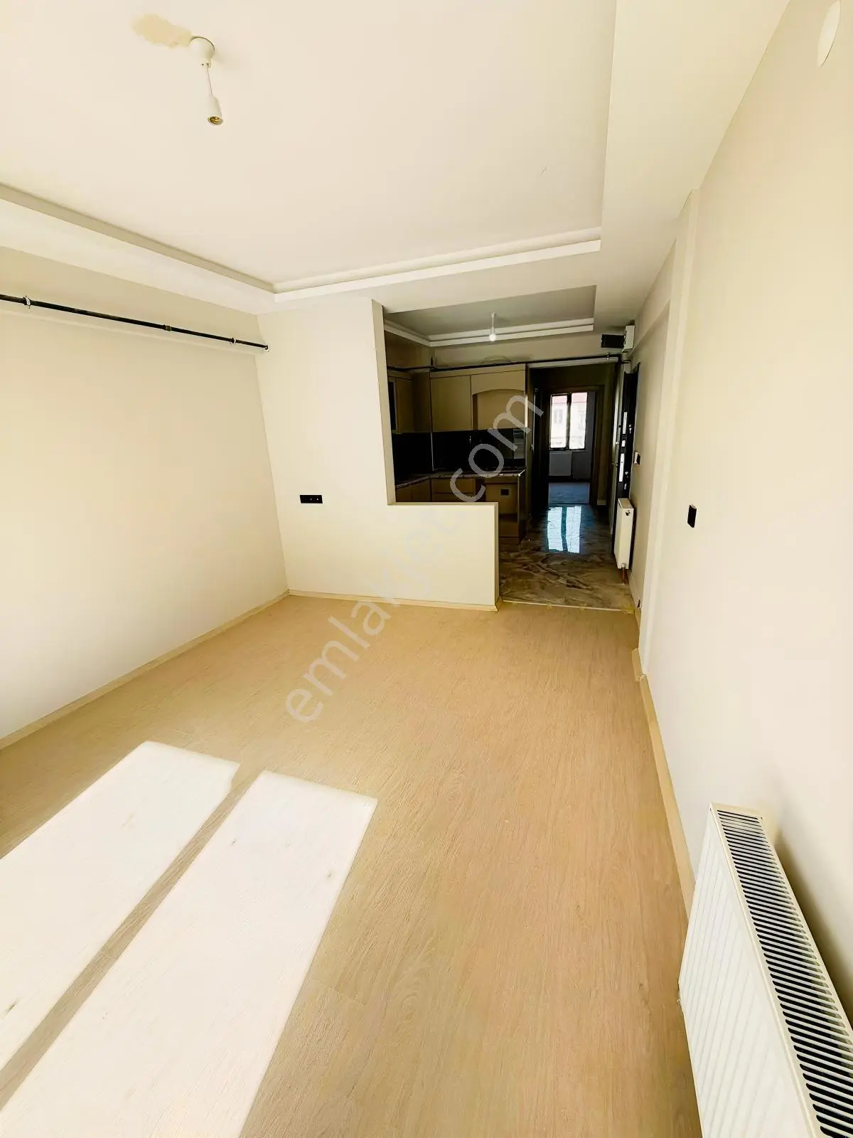 Satlık 1+1 Daire — fotoğraf 10
