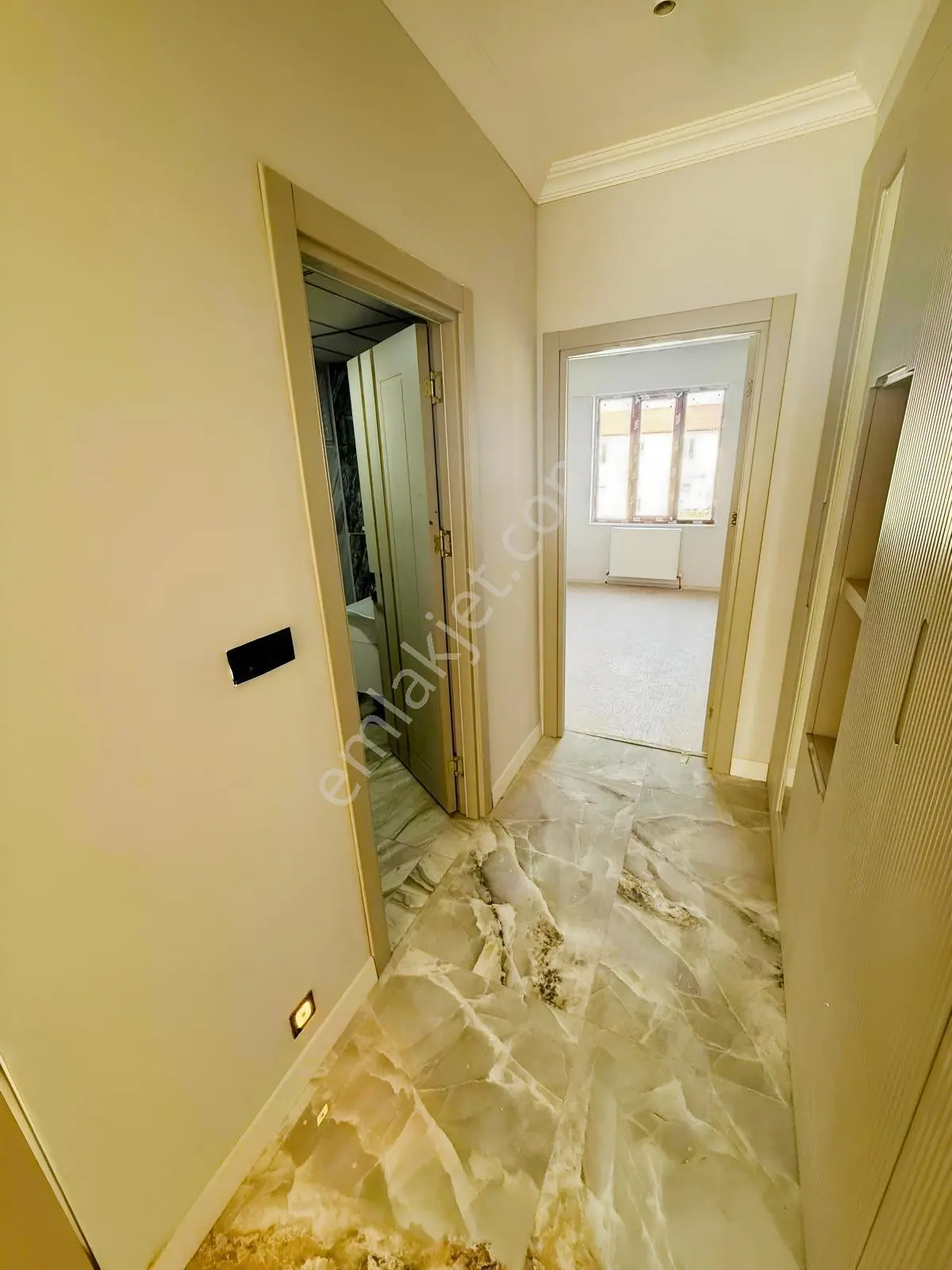 Satlık 1+1 Daire — fotoğraf 11