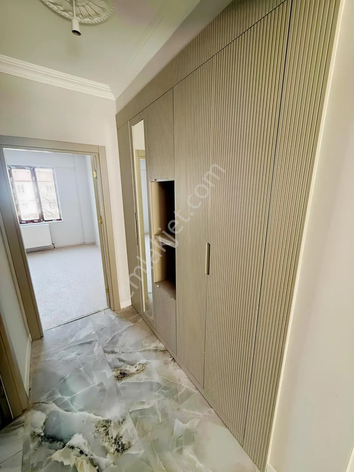 Satlık 1+1 Daire — fotoğraf 12
