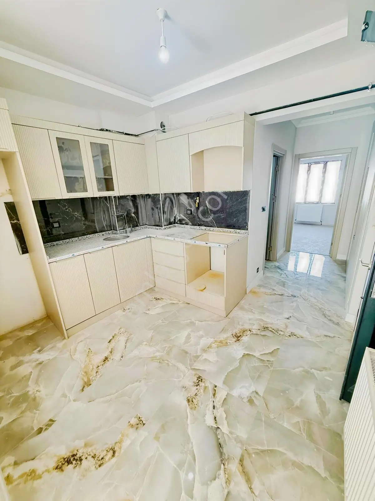 Satlık 1+1 Daire — fotoğraf 14