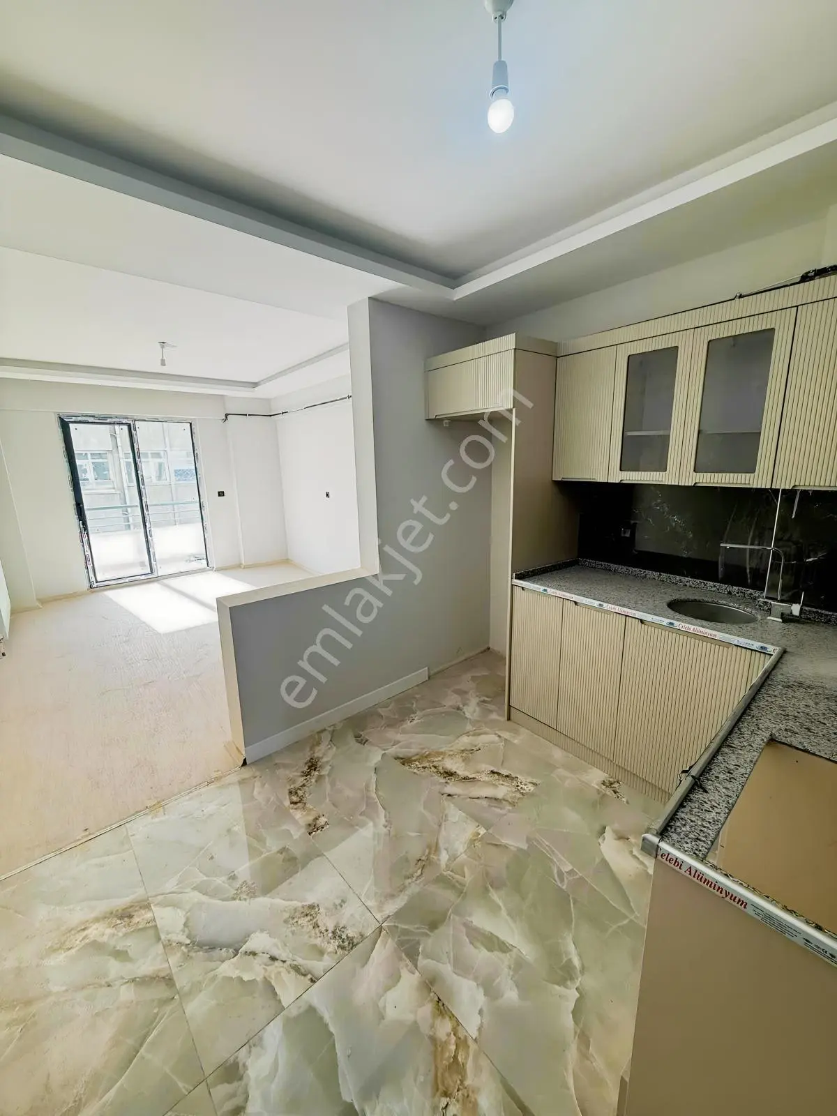 Satlık 1+1 Daire — fotoğraf 15