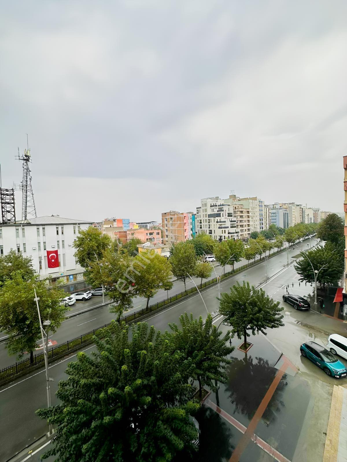 Miraç Gayrimenkul'den Diyarbakır Caddesi Üzerinde Yatırımlık 1+1 — fotoğraf 10