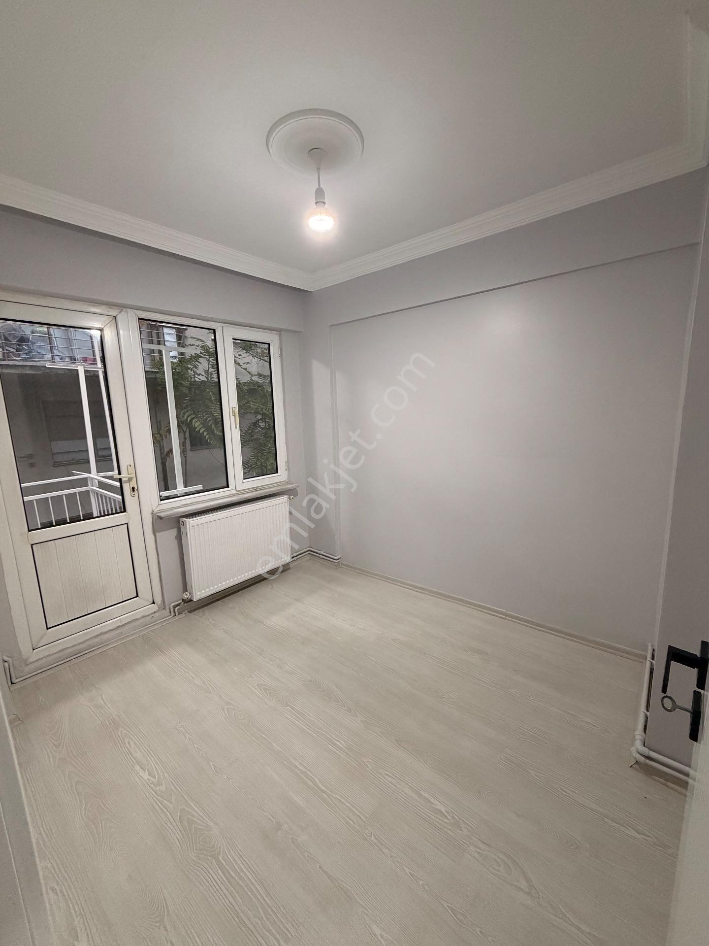 Osmangazi Çırpan Mahallesinde Yenilenmiş 2+1 Satılık Daire — fotoğraf 11