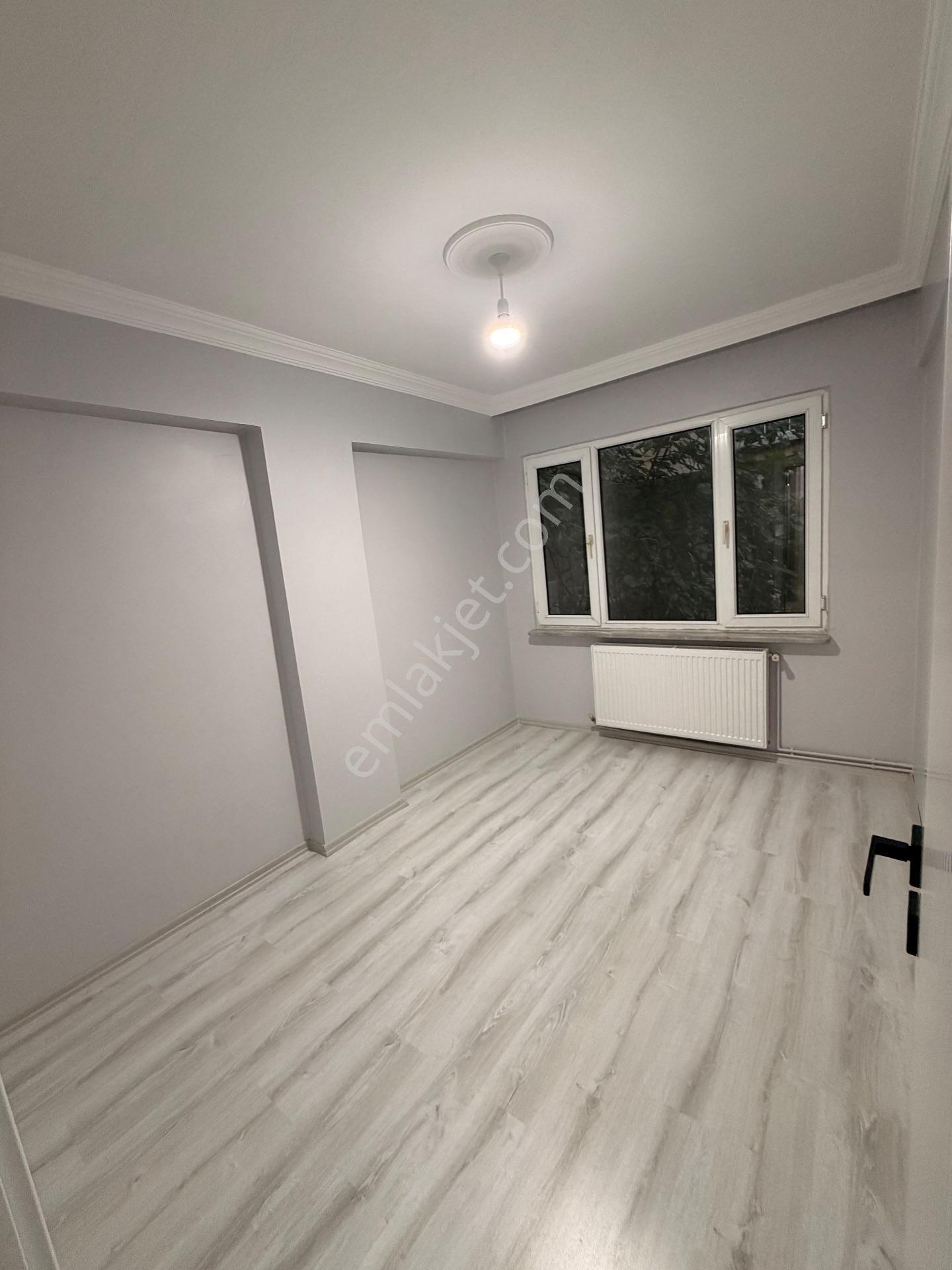 Osmangazi Çırpan Mahallesinde Yenilenmiş 2+1 Satılık Daire — fotoğraf 12