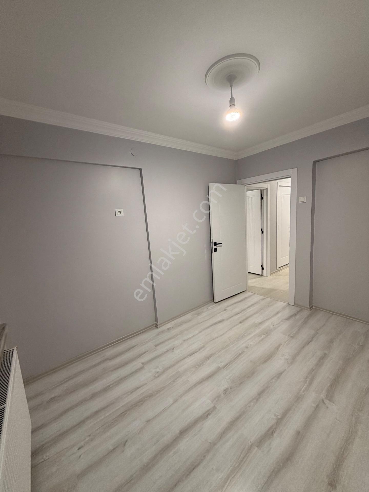 Osmangazi Çırpan Mahallesinde Yenilenmiş 2+1 Satılık Daire — fotoğraf 15