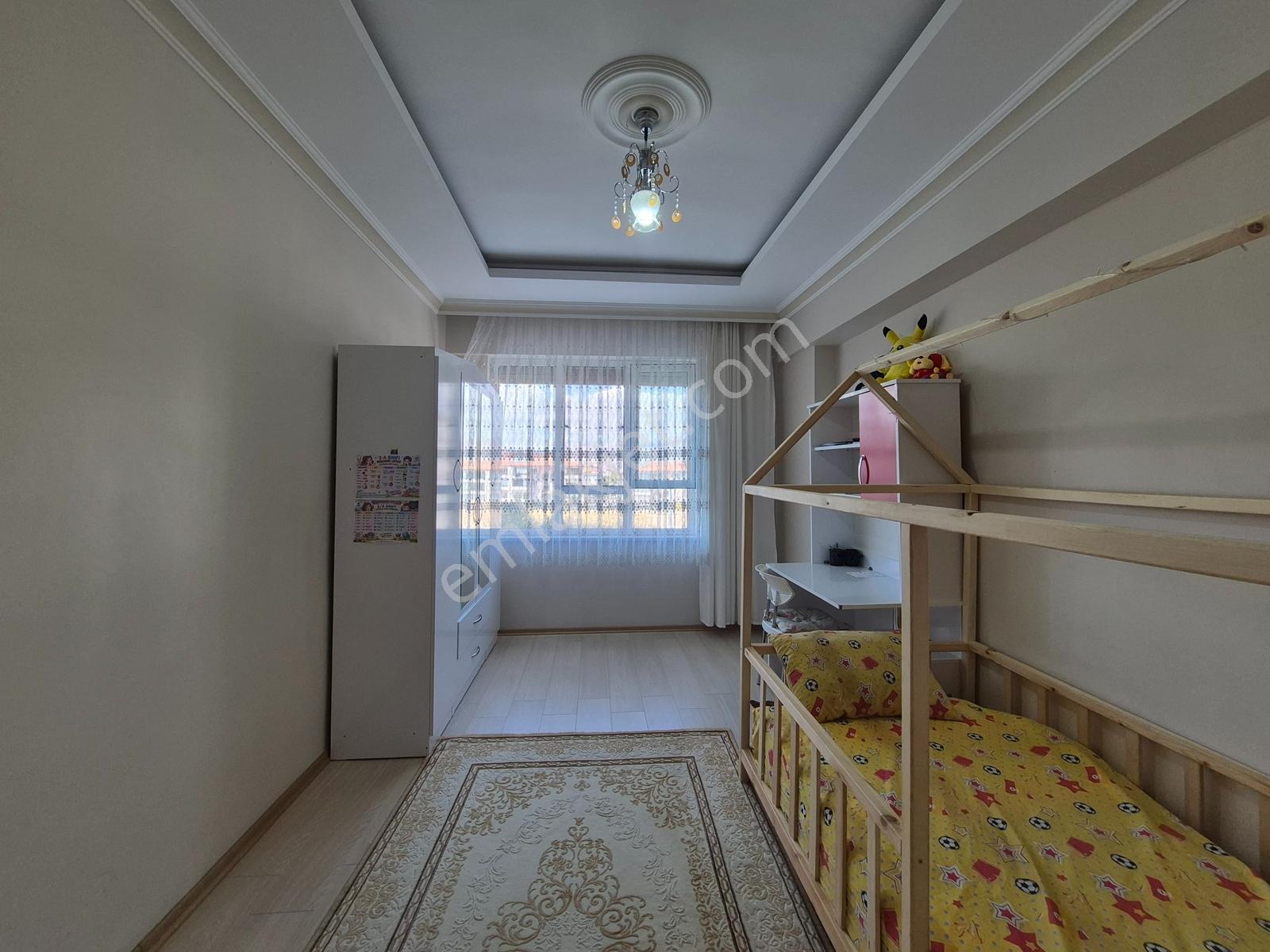 Sancak Mah. Harika Konumda 5+1 Dubleks Fırsat Satılık Daire — fotoğraf 5