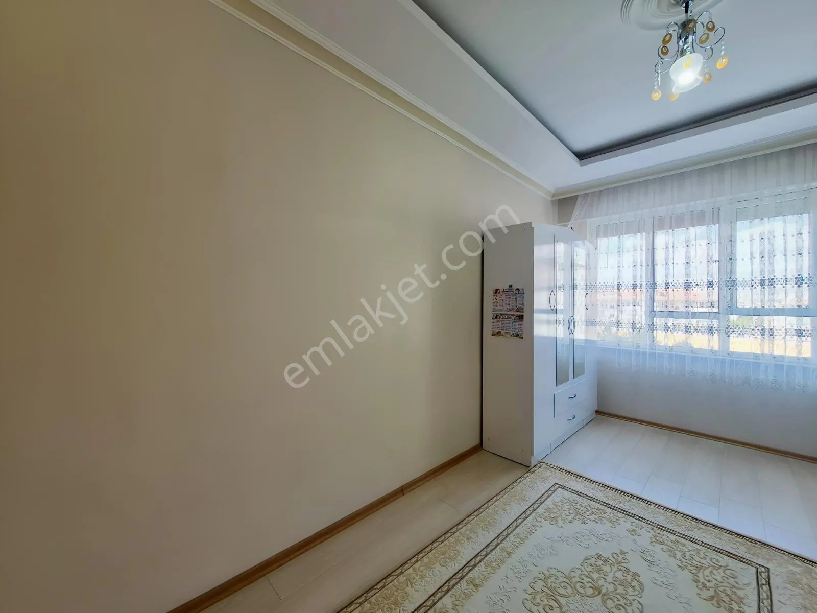 Sancak Mah. Harika Konumda 5+1 Dubleks Fırsat Satılık Daire — fotoğraf 33