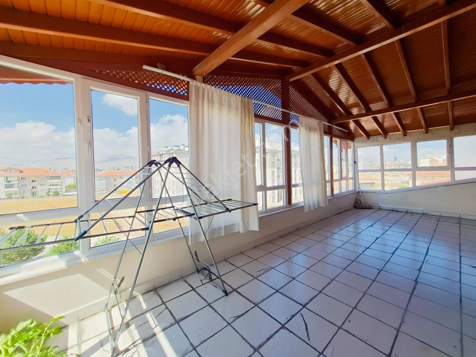 Sancak Mah. Harika Konumda 5+1 Dubleks Fırsat Satılık Daire — fotoğraf 54