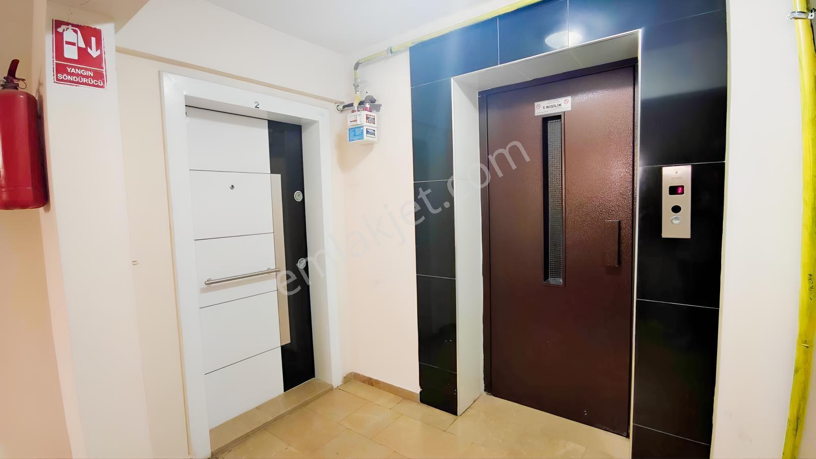 İhsaniye Mah 3+1 Satılık Daire Aysun Yavuz'dan — fotoğraf 3