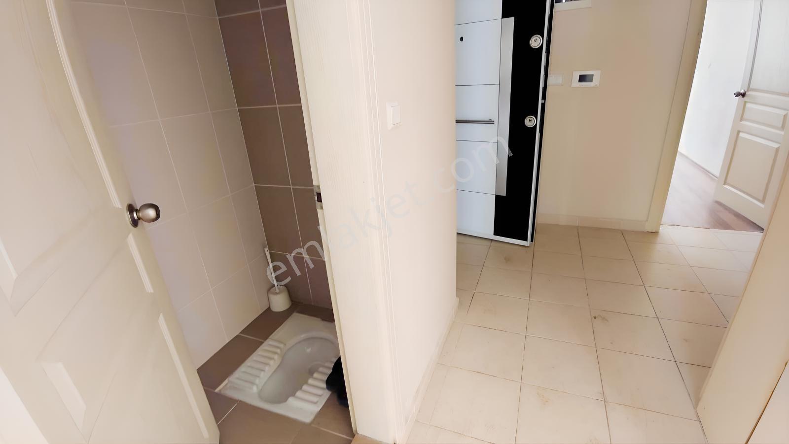 İhsaniye Mah 3+1 Satılık Daire Aysun Yavuz'dan — fotoğraf 11