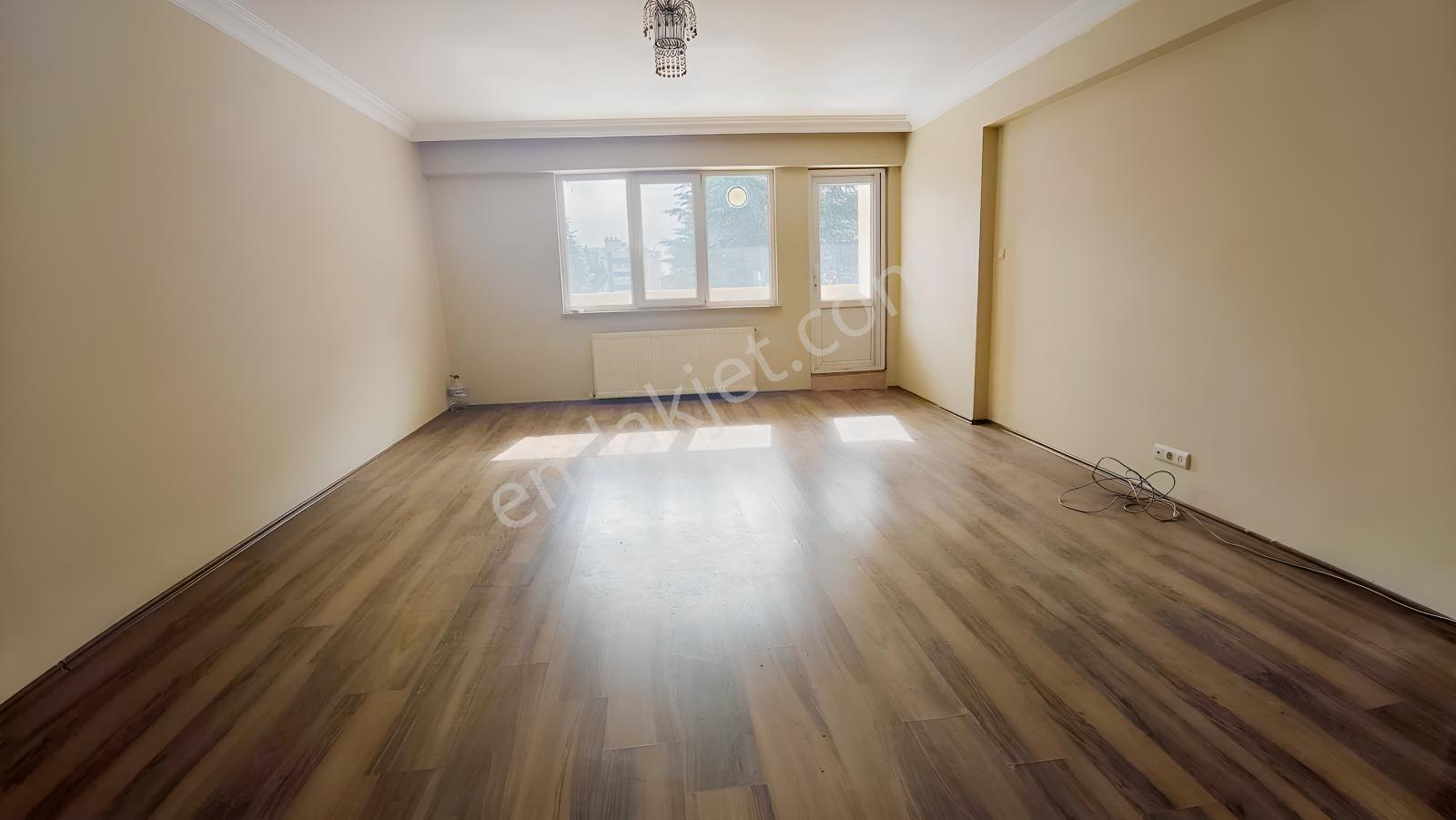 İhsaniye Mah 3+1 Satılık Daire Aysun Yavuz'dan — fotoğraf 18