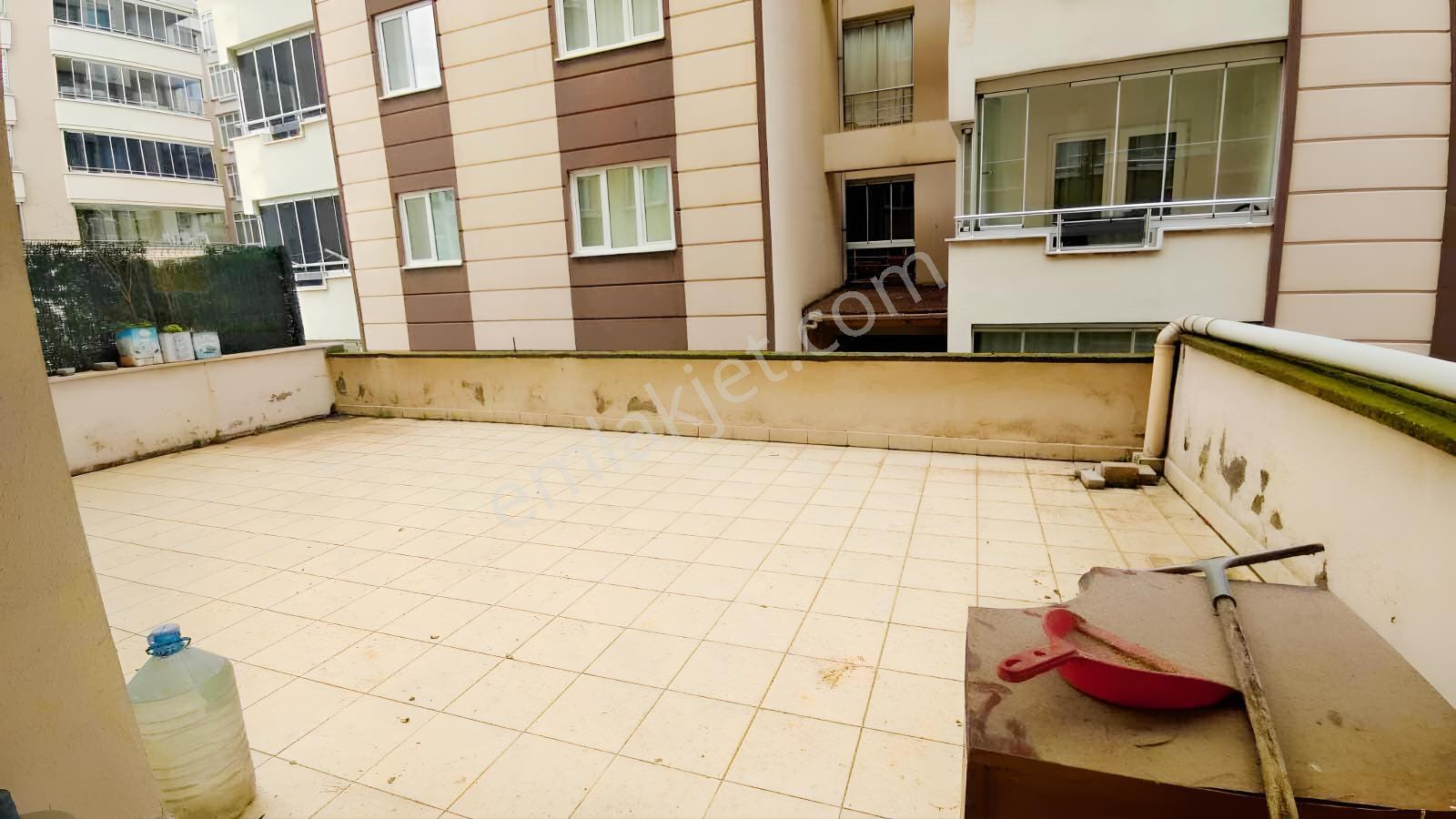 İhsaniye Mah 3+1 Satılık Daire Aysun Yavuz'dan — fotoğraf 20