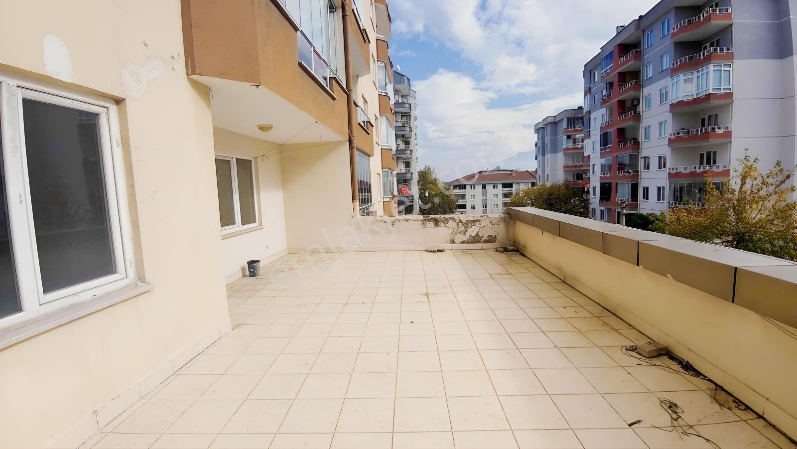 İhsaniye Mah 3+1 Satılık Daire Aysun Yavuz'dan — fotoğraf 22