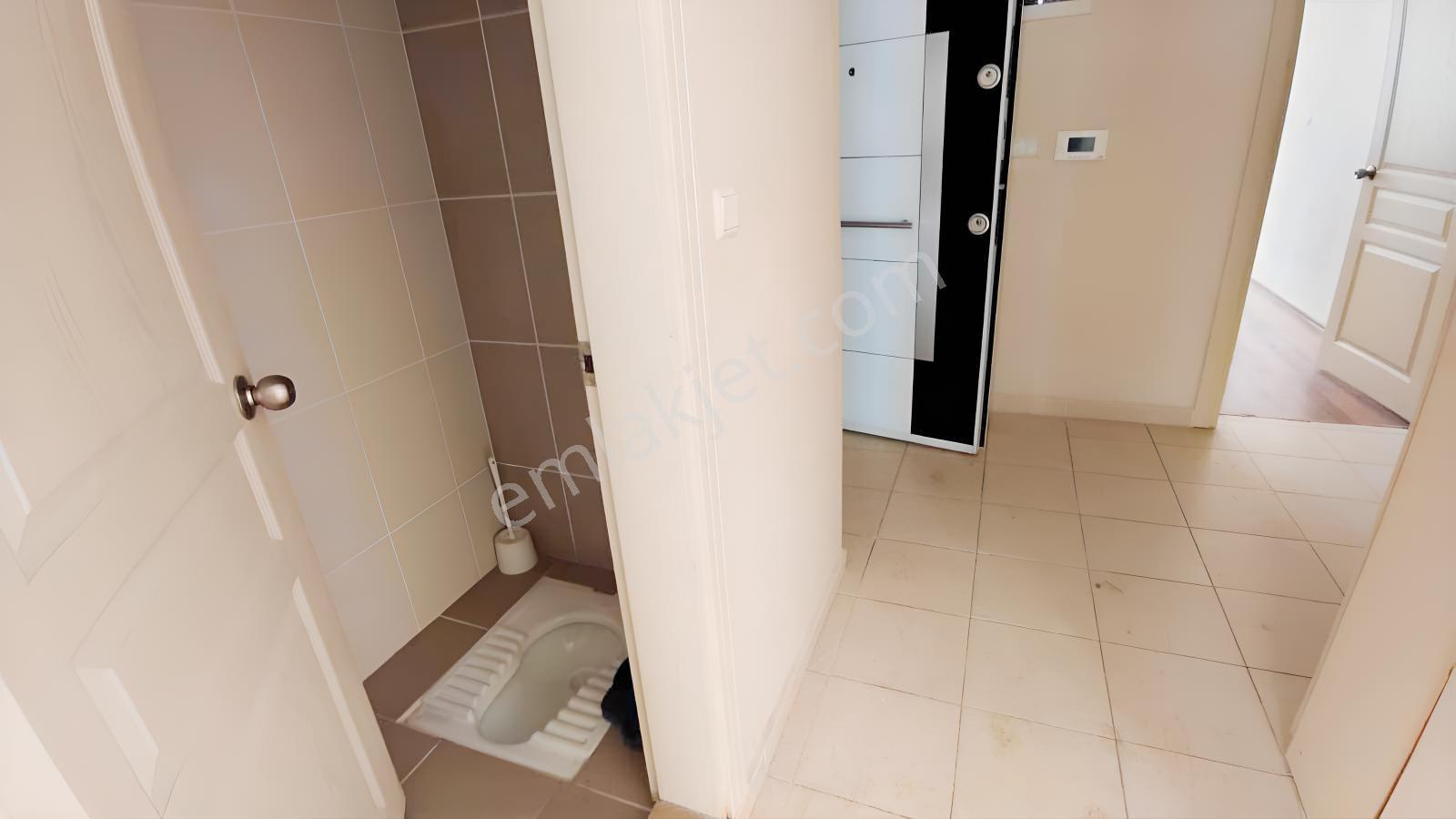 İhsaniye Mah 3+1 Satılık Daire Aysun Yavuz'dan — fotoğraf 23