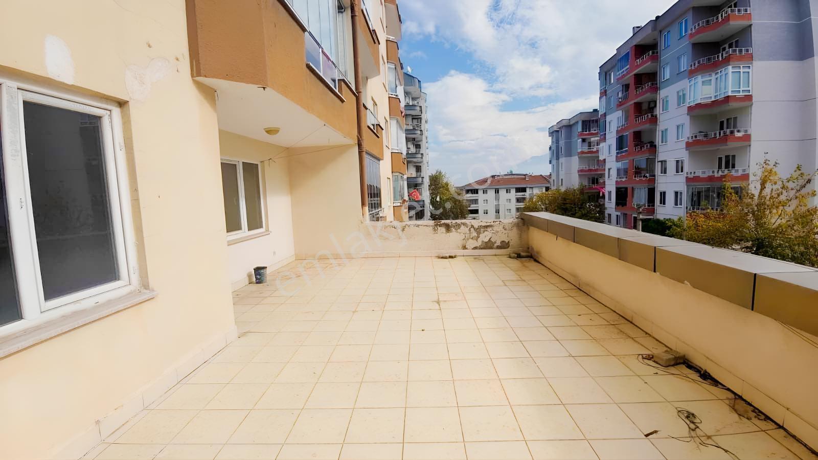 İhsaniye Mah 3+1 Satılık Daire Aysun Yavuz'dan — fotoğraf 25