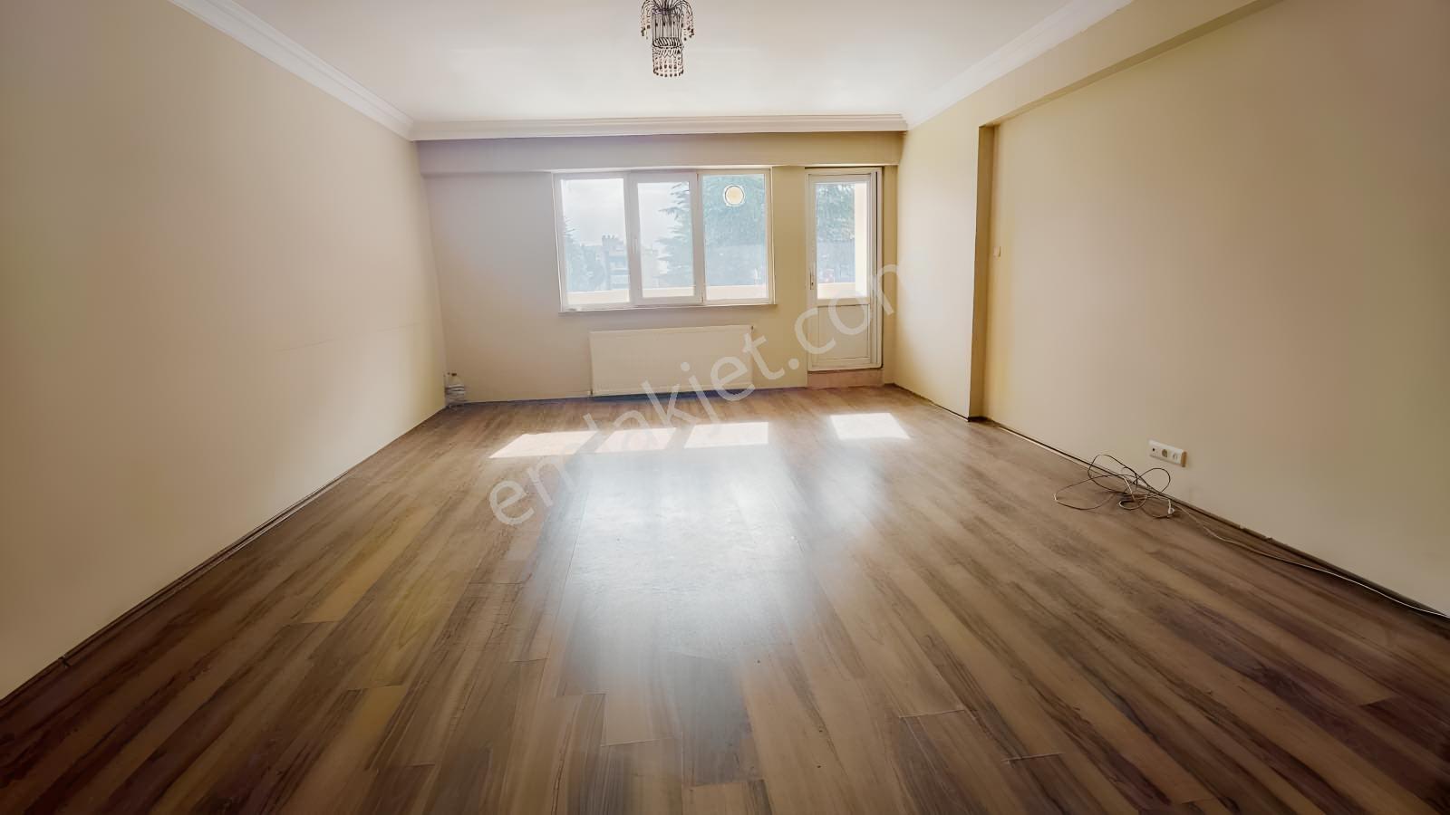 İhsaniye Mah 3+1 Satılık Daire Aysun Yavuz'dan — fotoğraf 26
