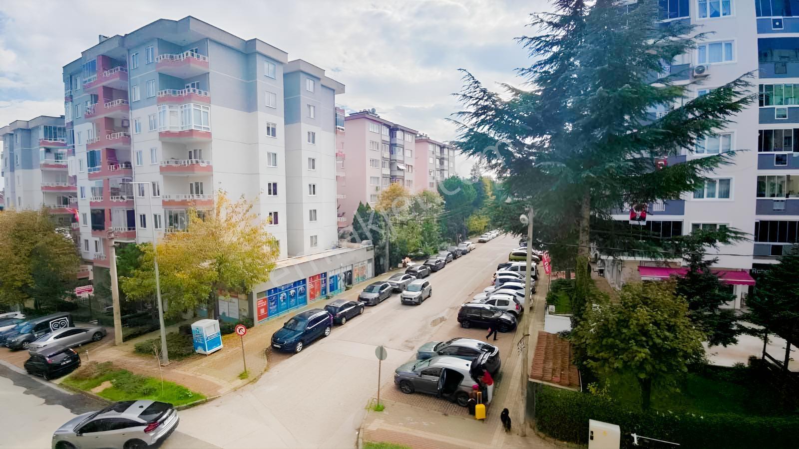 İhsaniye Mah 3+1 Satılık Daire Aysun Yavuz'dan — fotoğraf 27