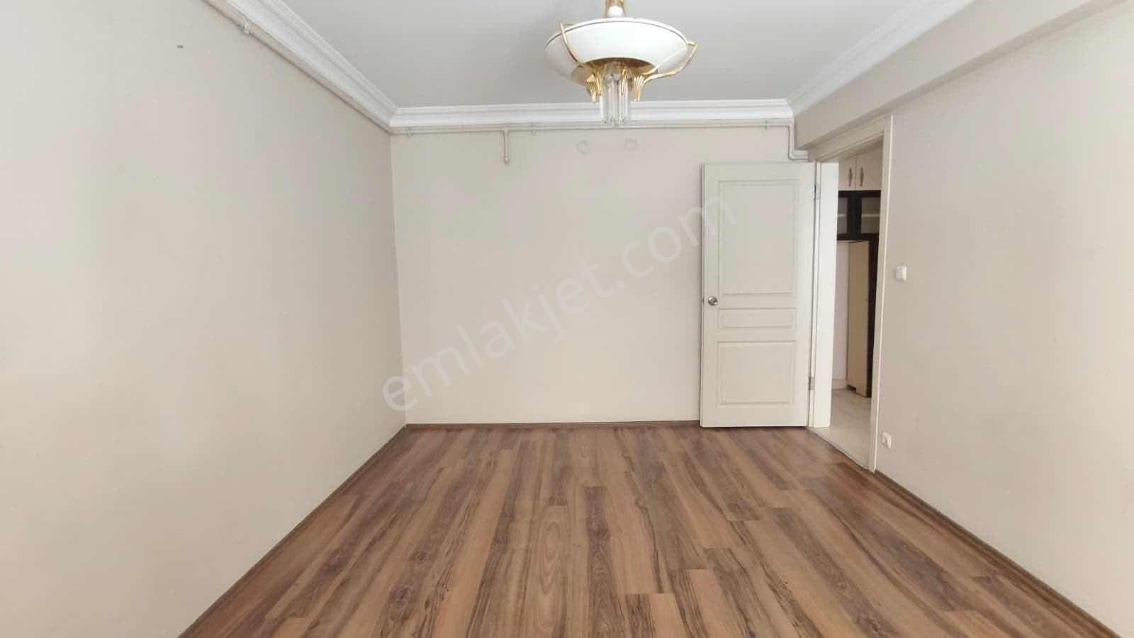İhsaniye Mah 3+1 Satılık Daire Aysun Yavuz'dan — fotoğraf 32