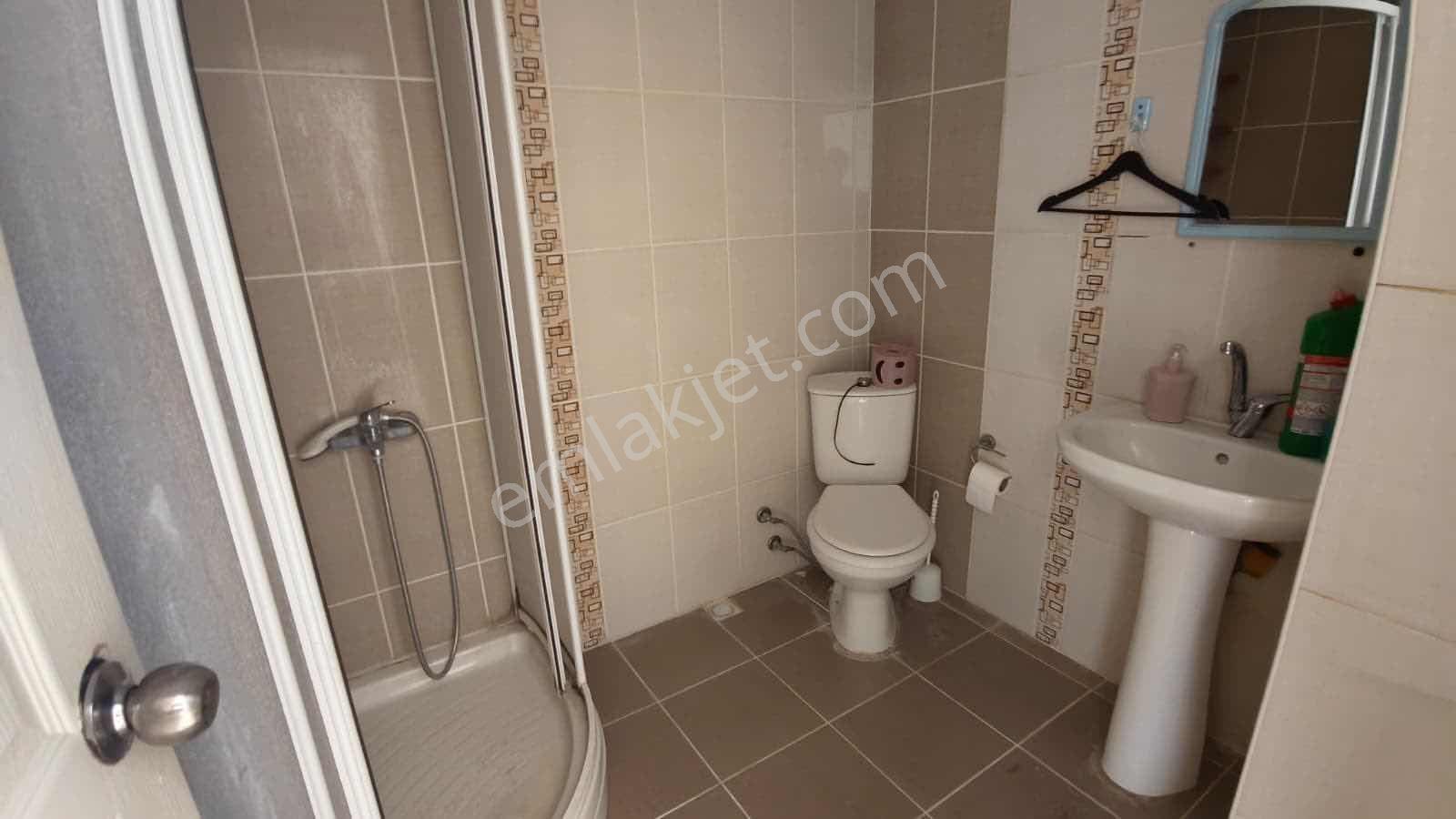 İhsaniye Mah 3+1 Satılık Daire Aysun Yavuz'dan — fotoğraf 33
