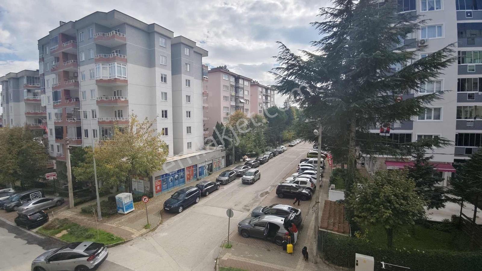 İhsaniye Mah 3+1 Satılık Daire Aysun Yavuz'dan — fotoğraf 34