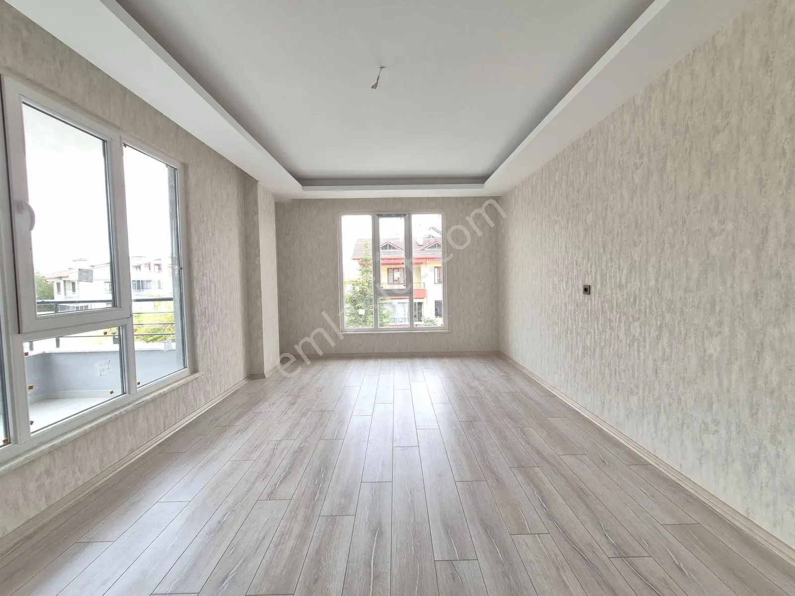 Hanaybaşı Mah. 2+1 Satılık Sıfır Lüks Yaşam Fırsatı — fotoğraf 18