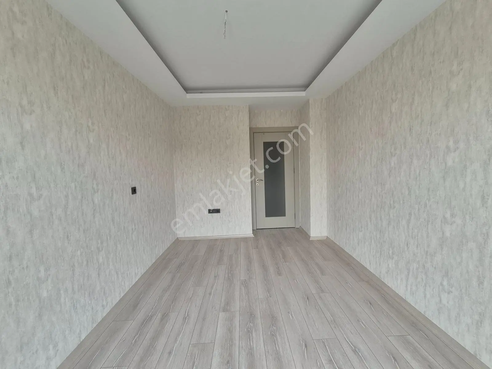 Hanaybaşı Mah. 2+1 Satılık Sıfır Lüks Yaşam Fırsatı — fotoğraf 26