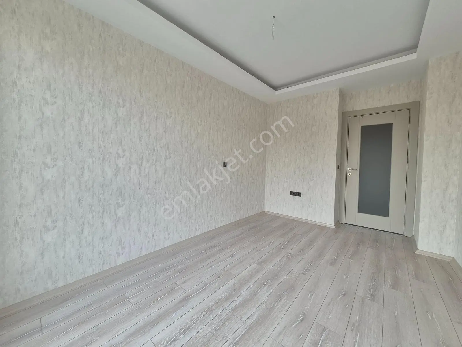 Hanaybaşı Mah. 2+1 Satılık Sıfır Lüks Yaşam Fırsatı — fotoğraf 27