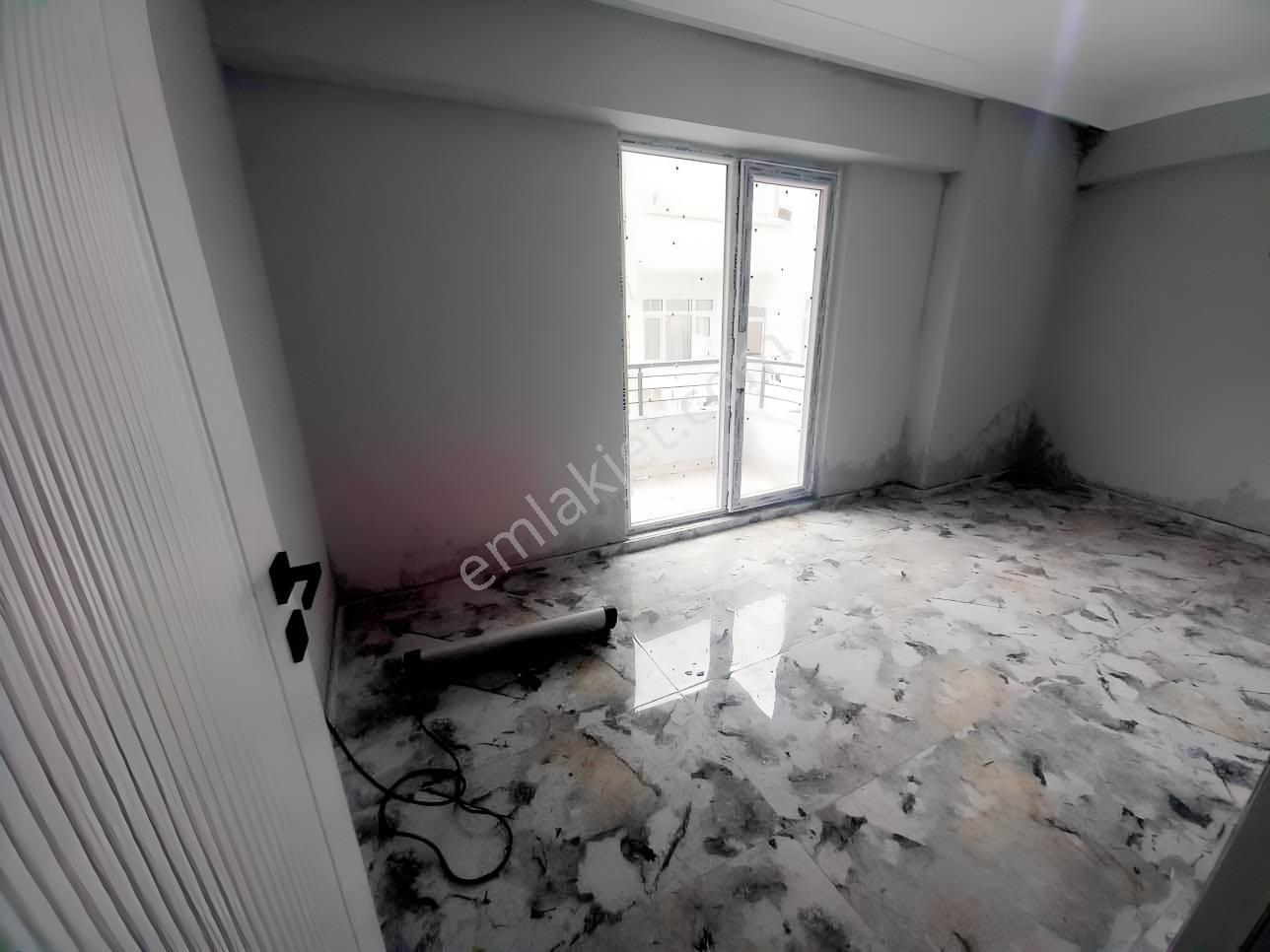 Derince Mersincik Mahallesi 2+1 Bahçe Dubleks Satılık Daire — fotoğraf 2