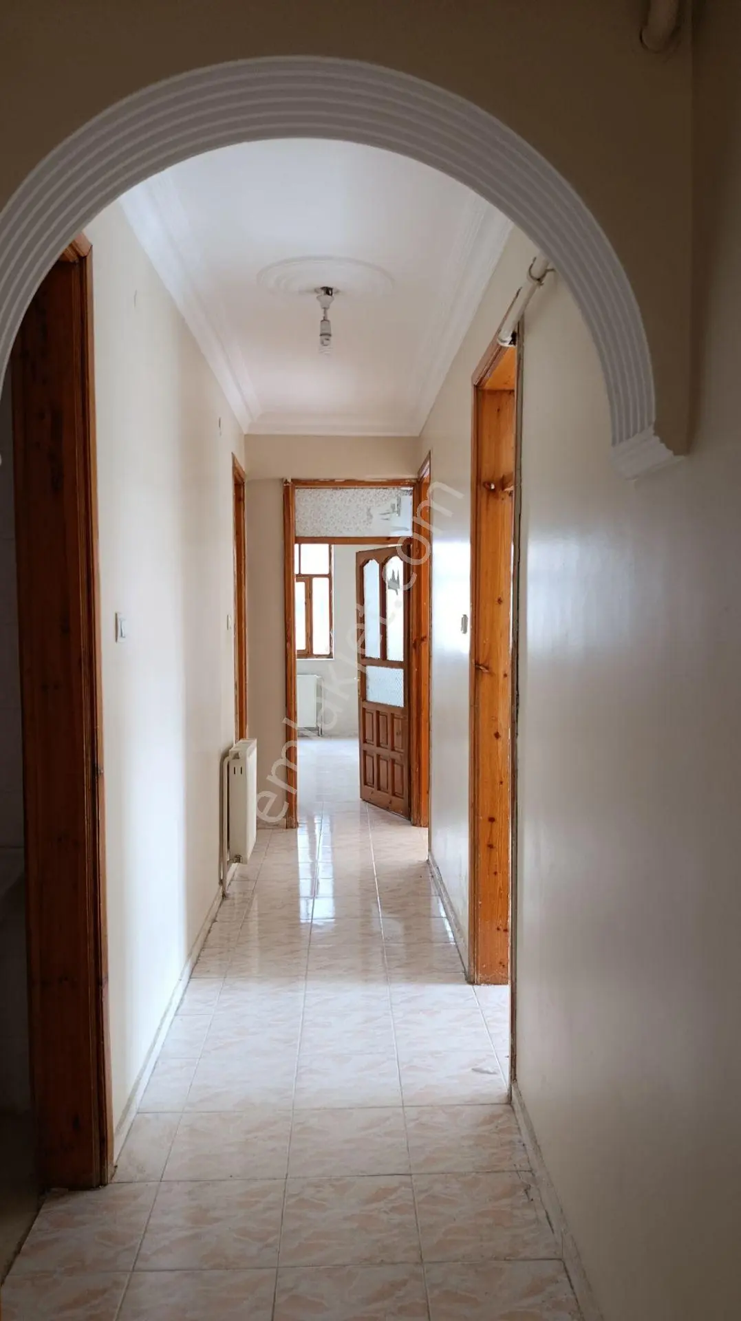 Arakat 2 Kat Doğalgazlı Asansörlü Merkezi Konumda — fotoğraf 4
