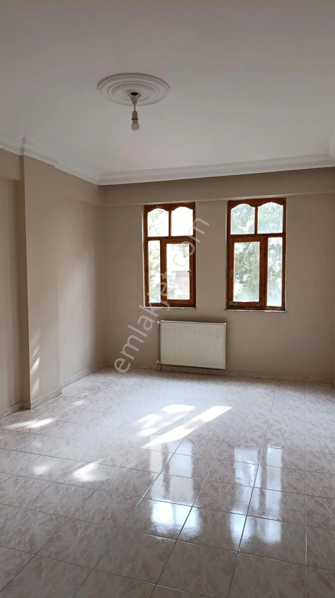 Arakat 2 Kat Doğalgazlı Asansörlü Merkezi Konumda — fotoğraf 5