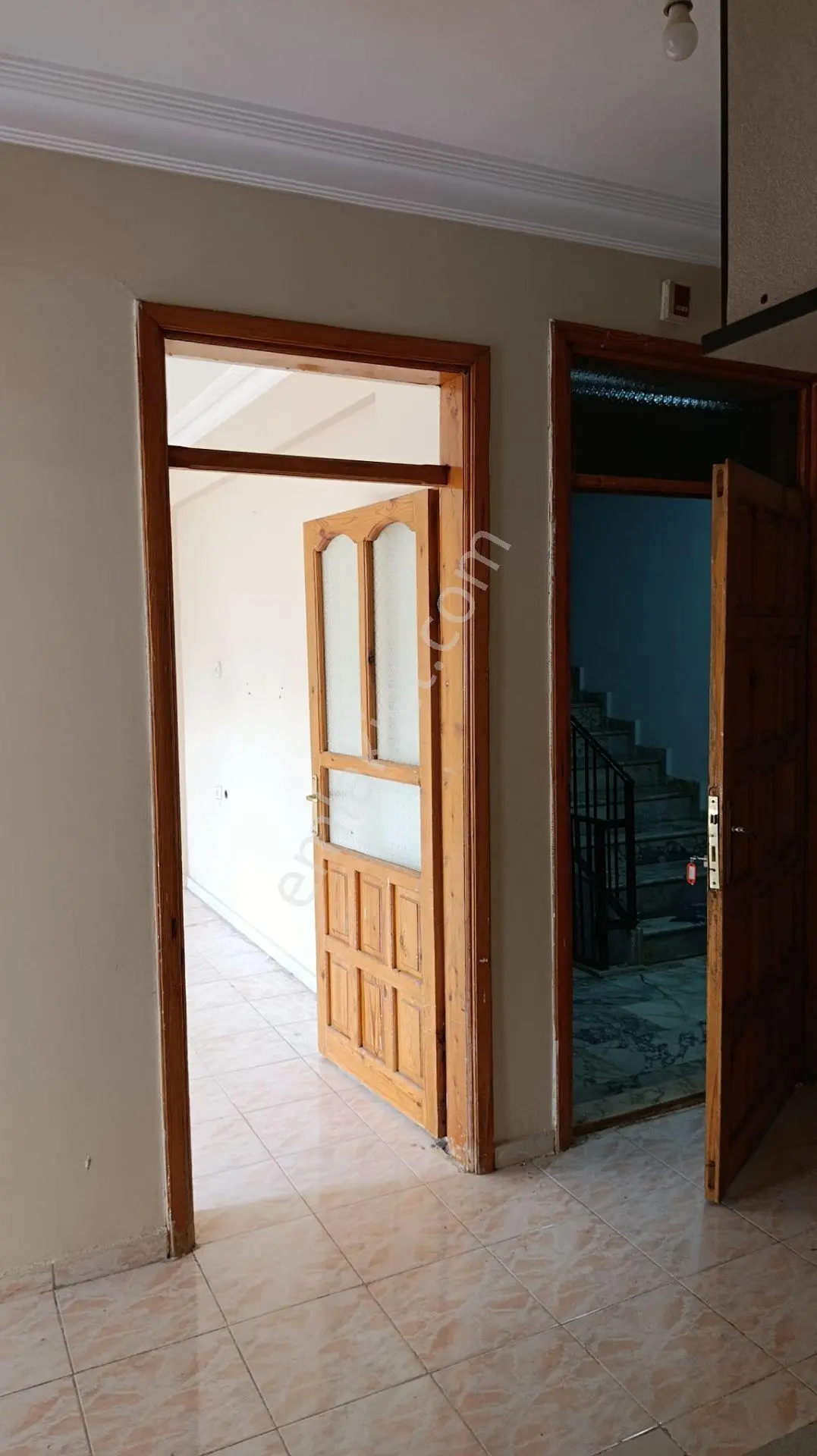 Arakat 2 Kat Doğalgazlı Asansörlü Merkezi Konumda — fotoğraf 6