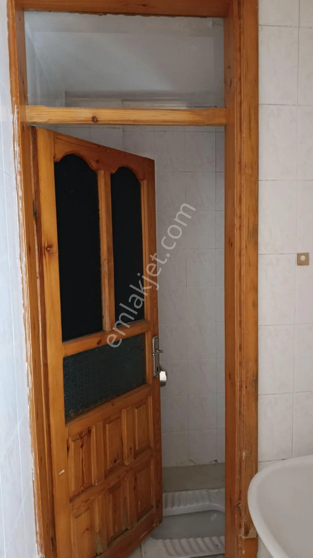 Arakat 2 Kat Doğalgazlı Asansörlü Merkezi Konumda — fotoğraf 7