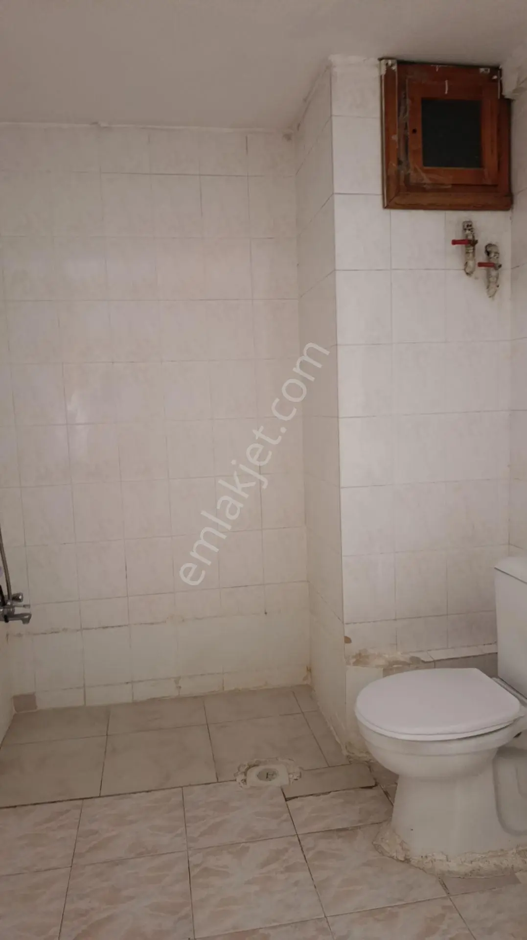 Arakat 2 Kat Doğalgazlı Asansörlü Merkezi Konumda — fotoğraf 10