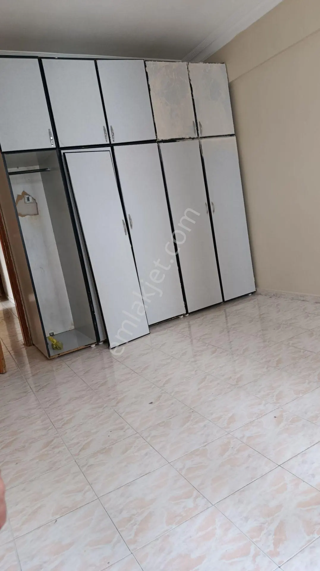 Arakat 2 Kat Doğalgazlı Asansörlü Merkezi Konumda — fotoğraf 11