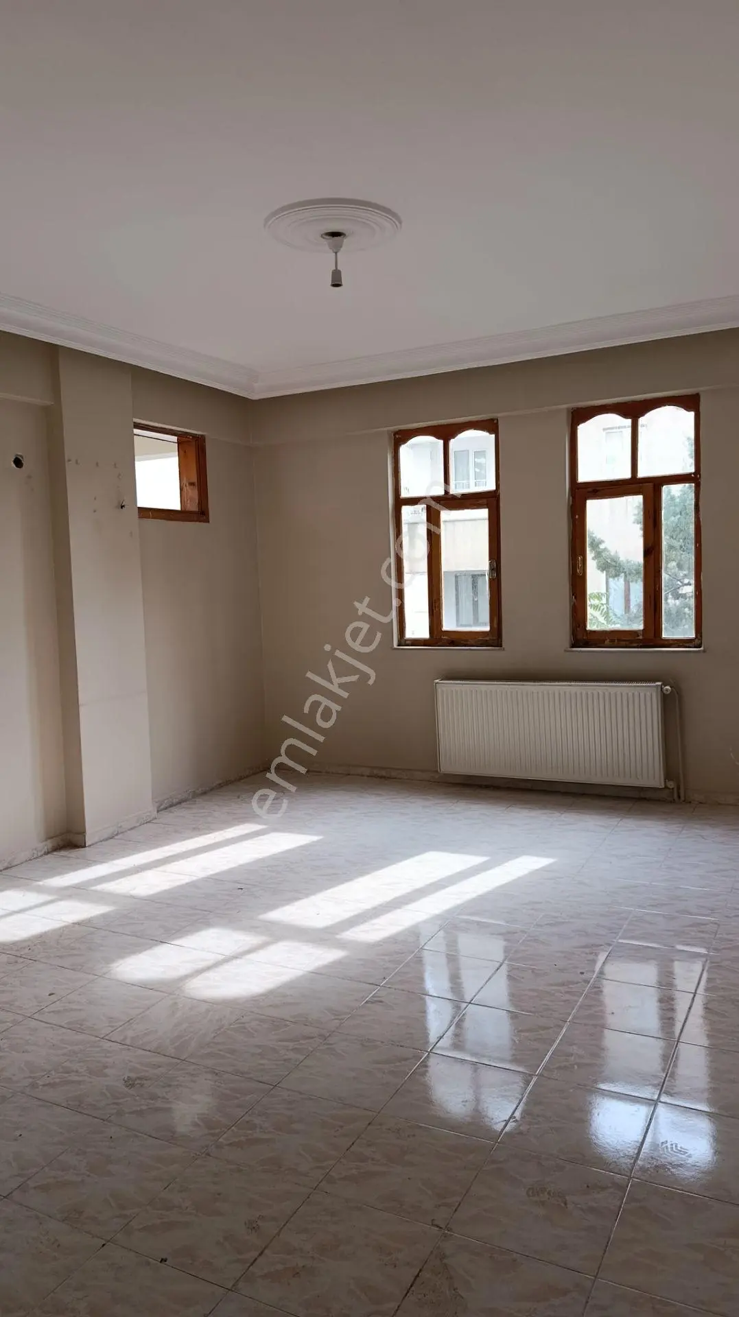 Arakat 2 Kat Doğalgazlı Asansörlü Merkezi Konumda — fotoğraf 13