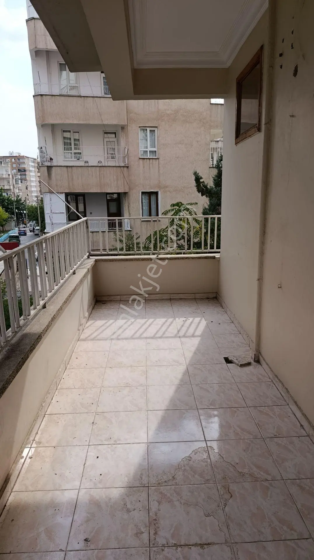 Arakat 2 Kat Doğalgazlı Asansörlü Merkezi Konumda — fotoğraf 15