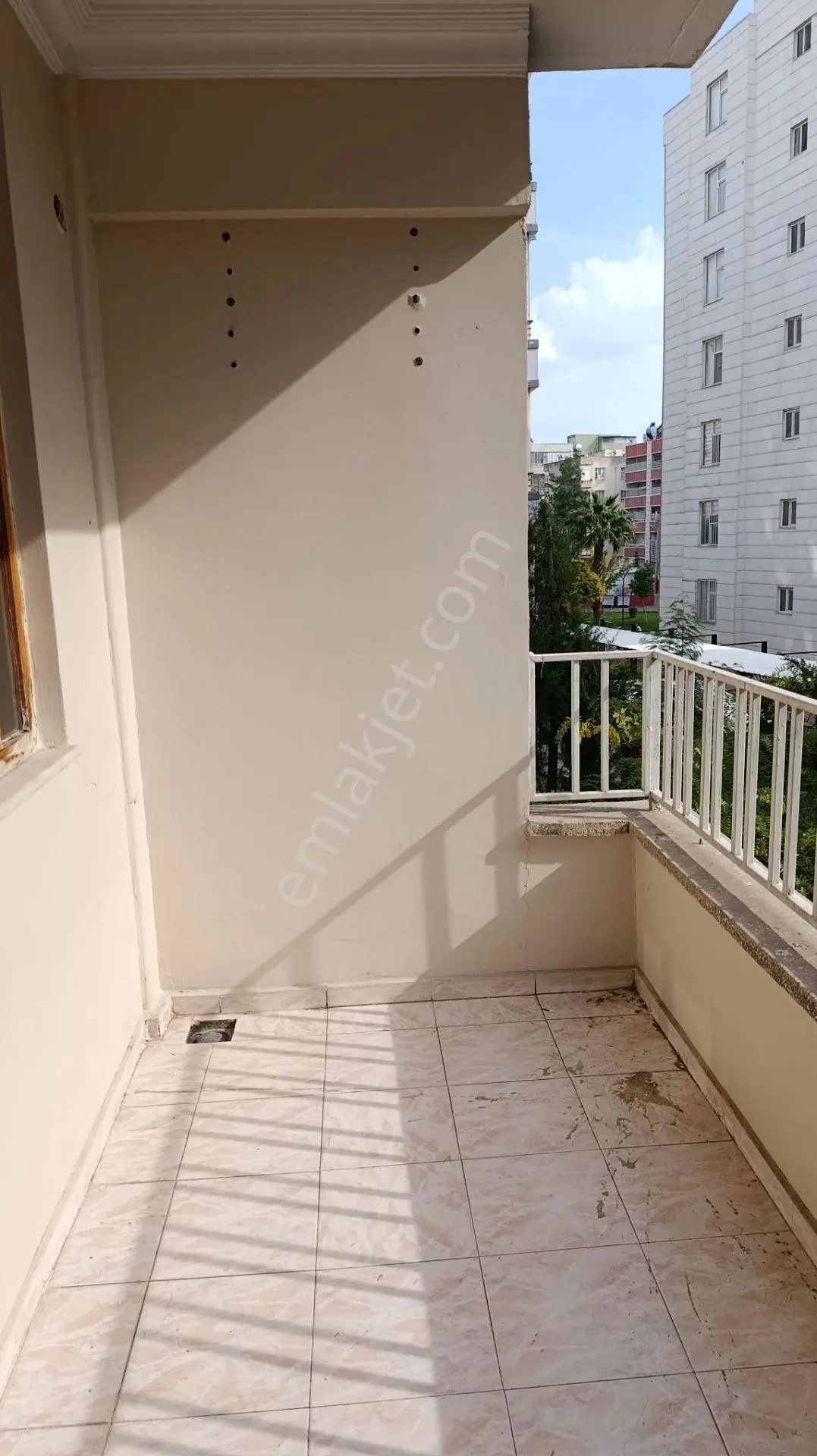 Arakat 2 Kat Doğalgazlı Asansörlü Merkezi Konumda — fotoğraf 18