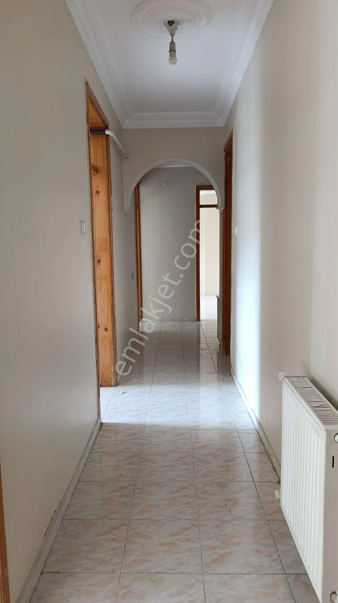 Arakat 2 Kat Doğalgazlı Asansörlü Merkezi Konumda — fotoğraf 19